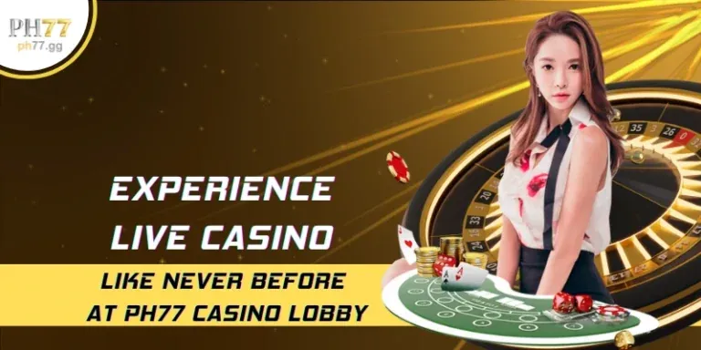 Đánh giá chi tiết 8kbey nhà cái