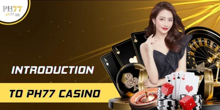 Phân tích các chương trình khuyến mãi mới nhất của 8kbey nhà cái
