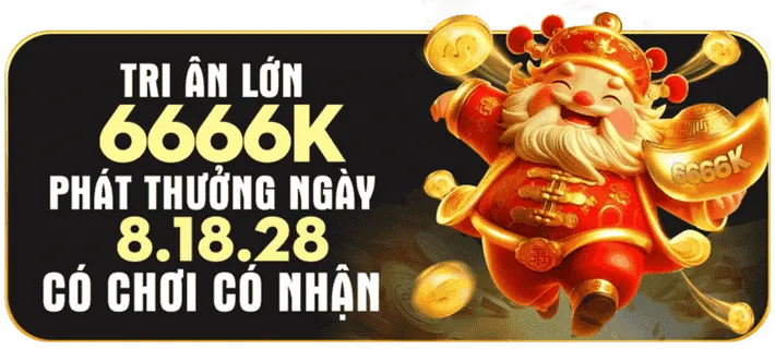 Game Thần Tài Bắn Cá