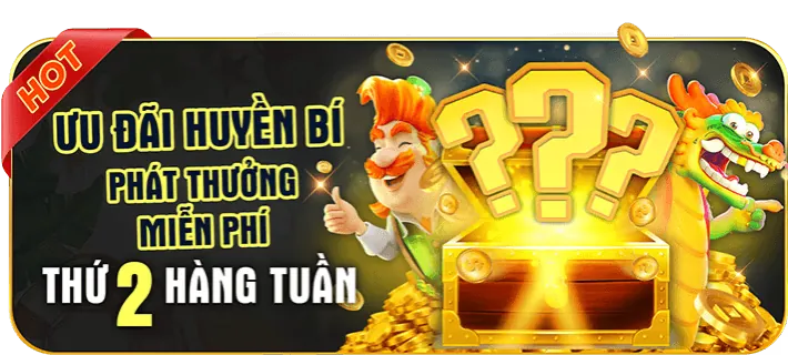 Khuyến mãi chào mừng cho thành viên mới