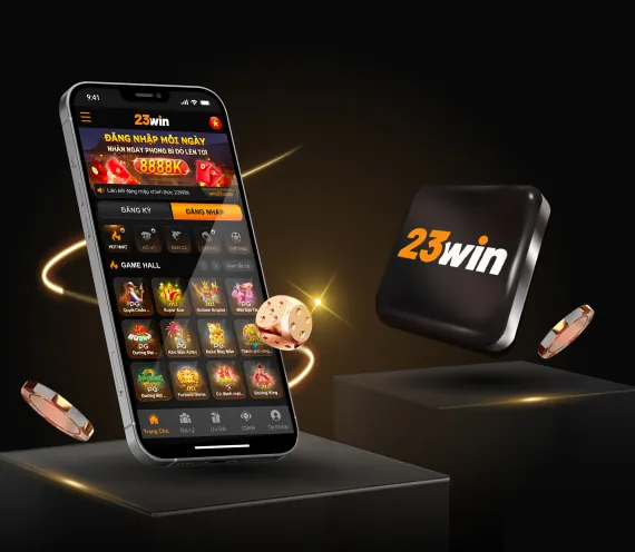 Tầm nhìn của 8kbey nhà cái