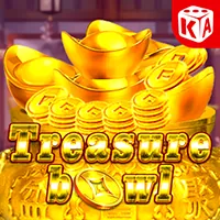 Biểu tượng cầu lông