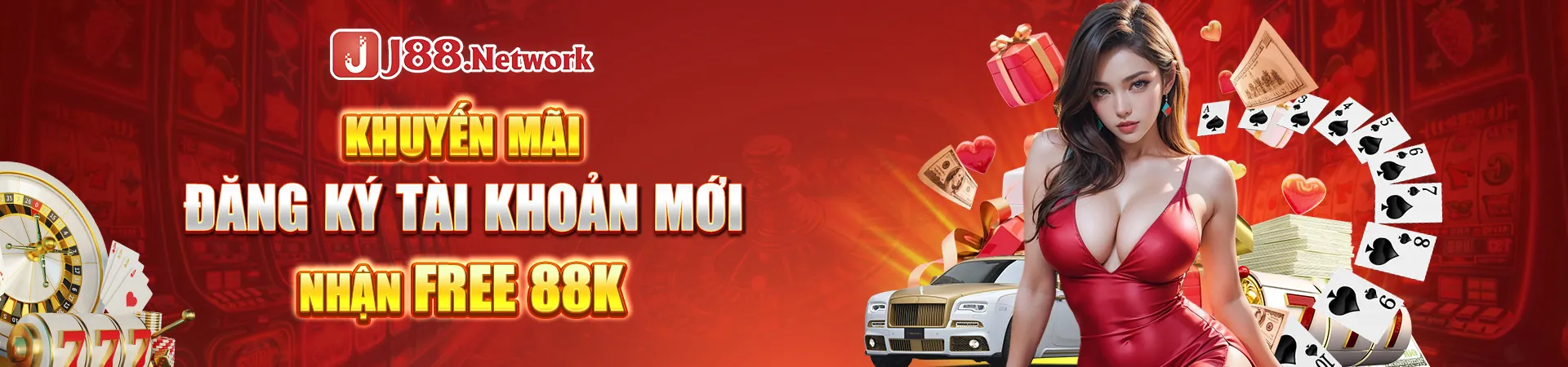 Tổng quan về 8kbey nhà cái, nền tảng cá cược trực tuyến uy tín