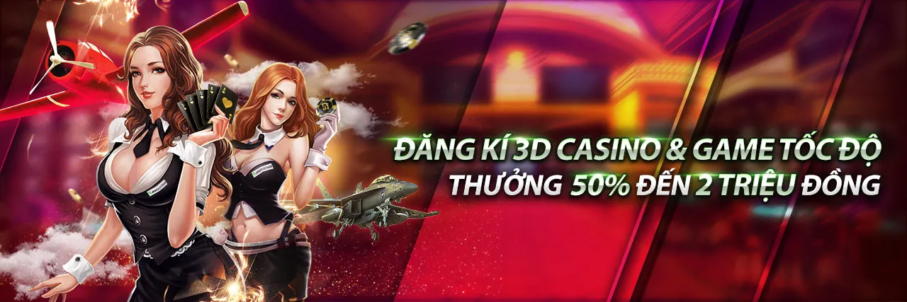 Thưởng chào mừng thành viên mới 8KBET nhà cái