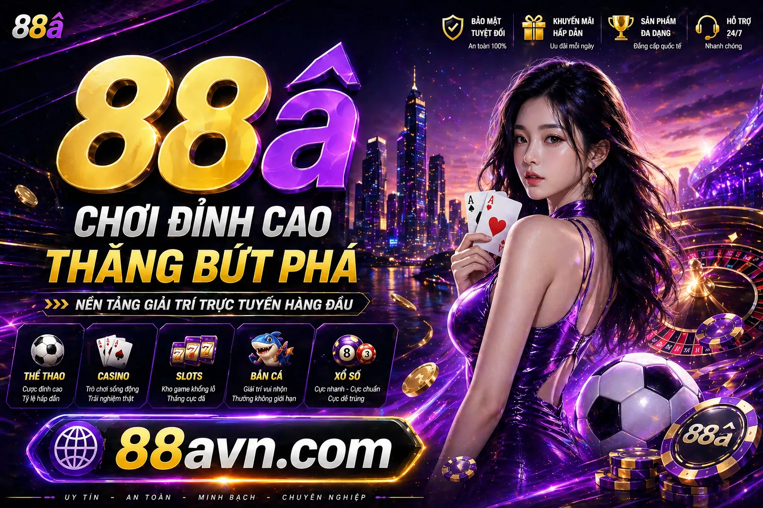 Hình ảnh chính blog 8kbey nhà cái về cá cược trực tuyến