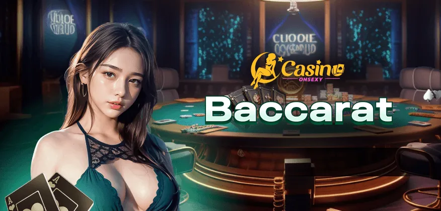 8kbey nhà cái: Phân tích ưu đãi mới nhất