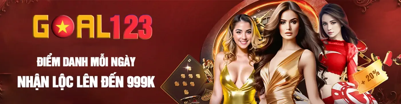 Hình ảnh chủ đề hấp dẫn về các chương trình khuyến mãi của 8kbey nhà cái
