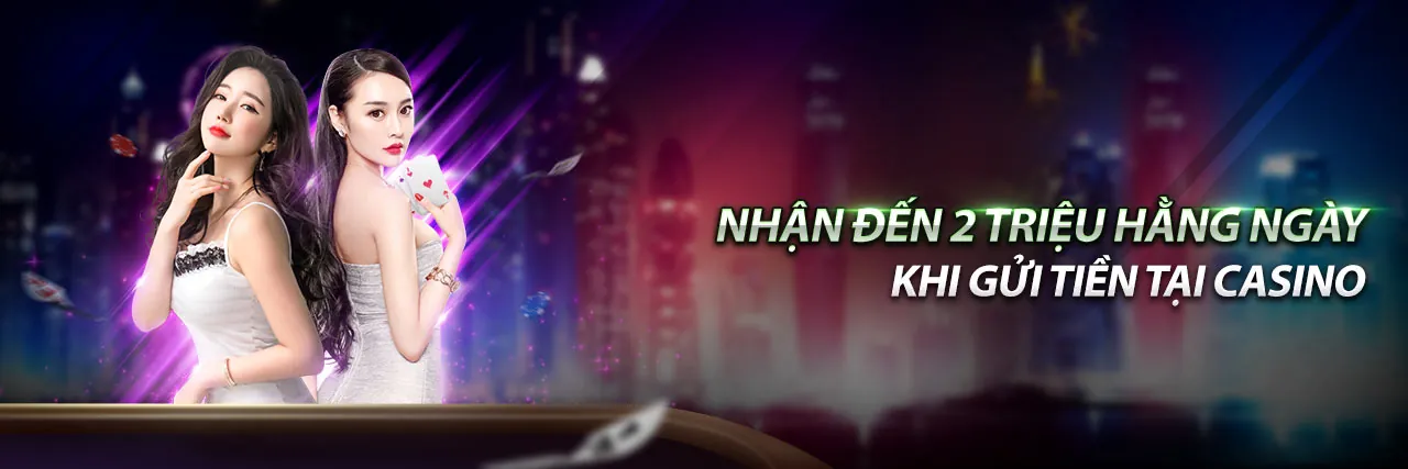 Ứng dụng 8kbey nhà cái trên điện thoại