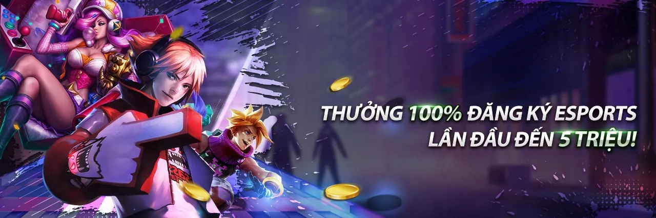 Trải nghiệm Bắn Cá tại 8kbey nhà cái