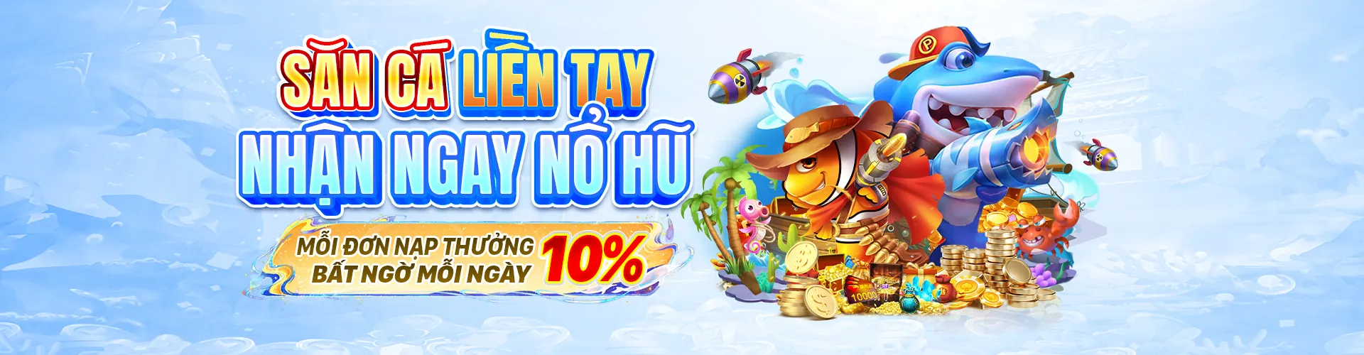 Ưu Đãi Hấp Dẫn Tại 8kbey Nhà Cái