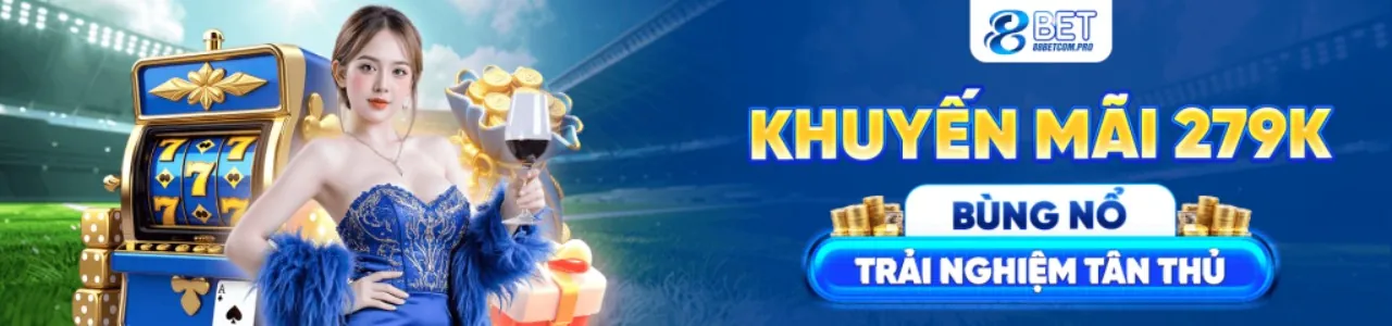 Đăng ký tài khoản 8KBET nhà cái nhanh chóng và an toàn