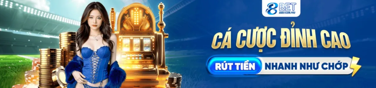 Biểu ngữ kêu gọi hành động đăng ký ngay tại 8kbey nhà cái