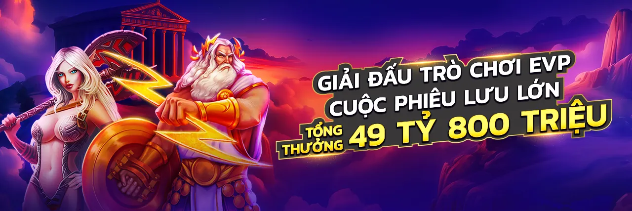 Sòng bạc trực tuyến 8kbey nhà cái