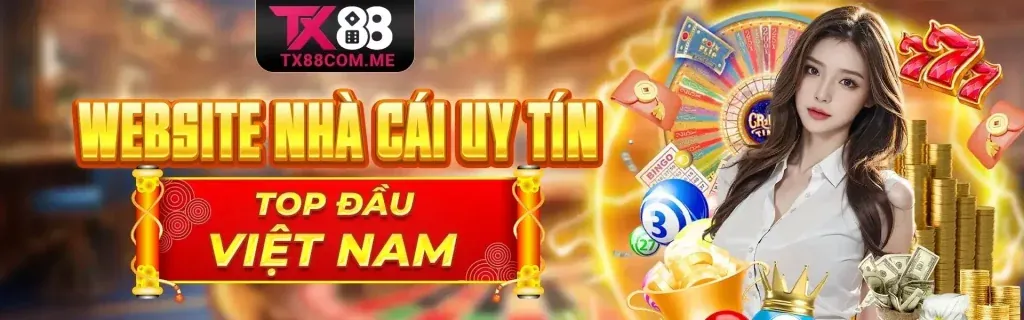 Mẹo chọn nhà cái cá cược