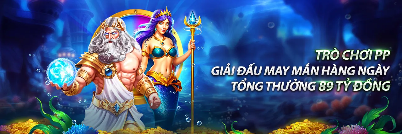 Hình ảnh banner đăng nhập an toàn 8kbey nhà cái
