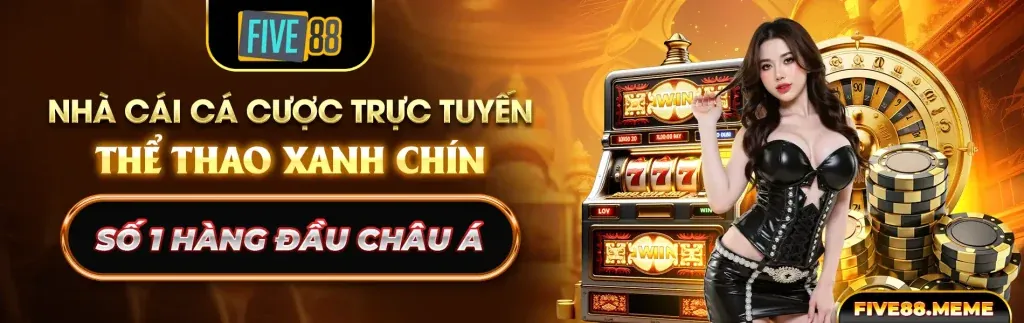 Trò chơi Nổ Hũ hấp dẫn tại 8kbey nhà cái