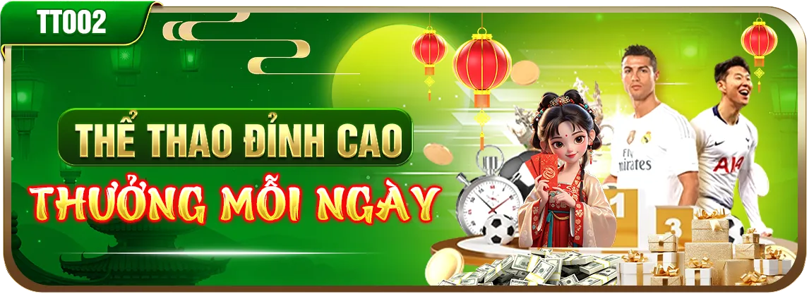 Hình ảnh đội ngũ hỗ trợ khách hàng chuyên nghiệp của 8kbey nhà cái