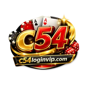 Công cụ thiết lập giới hạn cá cược