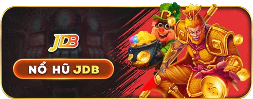 Điền thông tin đăng ký 8KBET nhà cái