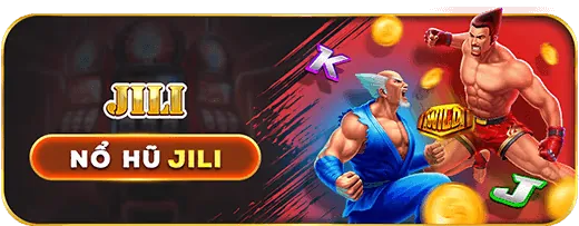 Chương trình VIP và khách hàng thân thiết