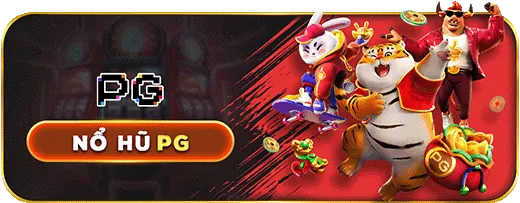 Thưởng chào mừng Nổ Hũ