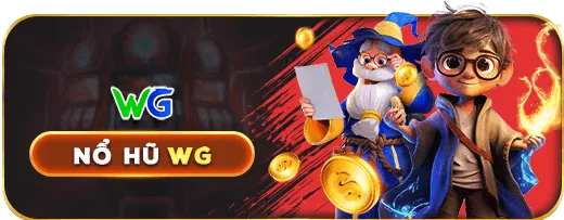 Hoàn trả cược Nổ Hũ