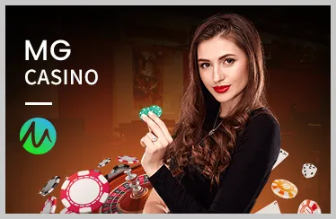 Các trò chơi bài casino tại 8kbey nhà cái