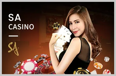 Cá cược thể thao tại 8kbey nhà cái