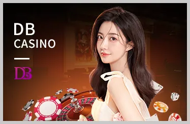 Tầm quan trọng của việc chọn nhà cái uy tín