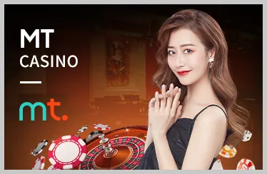 Sòng bạc trực tiếp 8kbey nhà cái