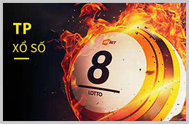 Kho game đa dạng tại 8KBET nhà cái