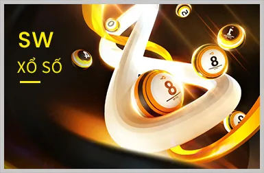 Bảo mật tuyệt đối tại 8KBET nhà cái
