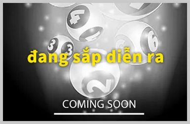 Hoàn trả thể thao và casino