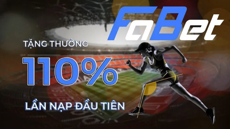 Bộ sưu tập Nổ Hũ đa dạng tại 8kbey nhà cái