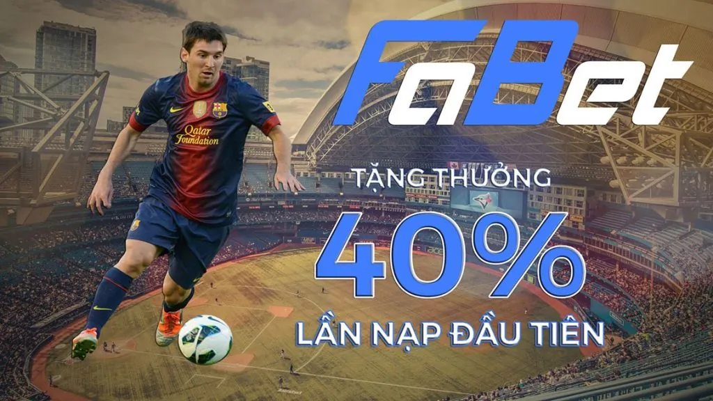 Tổng quan các loại ưu đãi đa dạng từ 8kbey nhà cái