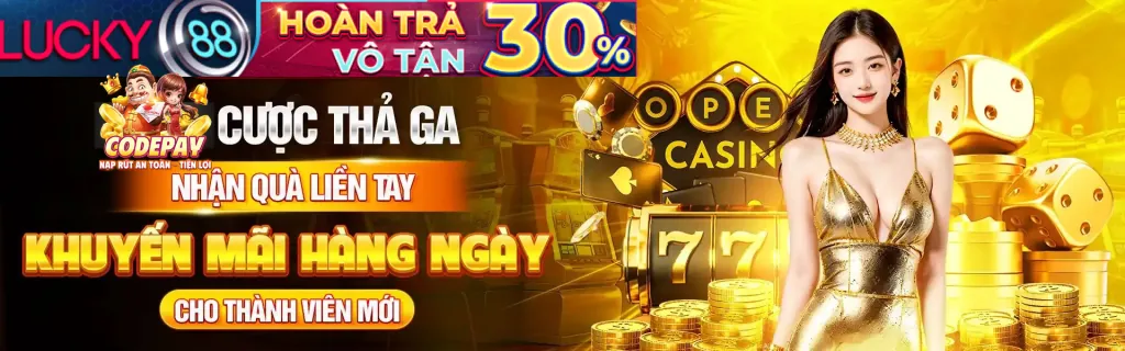 Cài đặt quản lý cookie tại 8kbey nhà cái