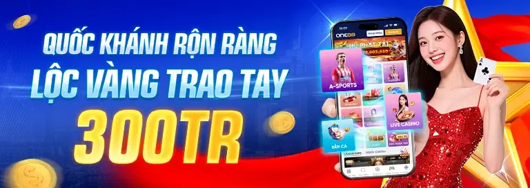 Ưu đãi cược miễn phí tại 8KBET nhà cái