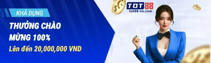 Mã hóa SSL của 8KBET nhà cái