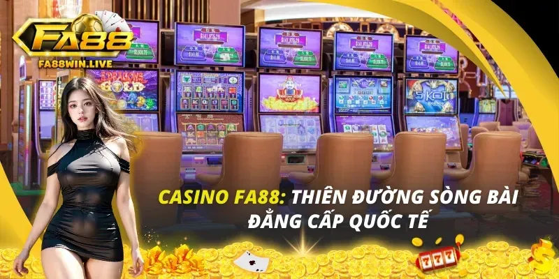 Hệ thống máy chủ an toàn của 8KBET nhà cái
