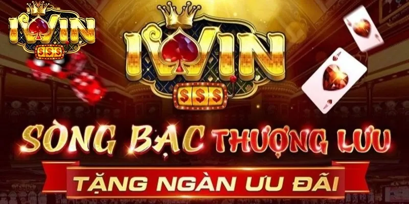 Biểu tượng ngăn chặn cờ bạc bắt buộc