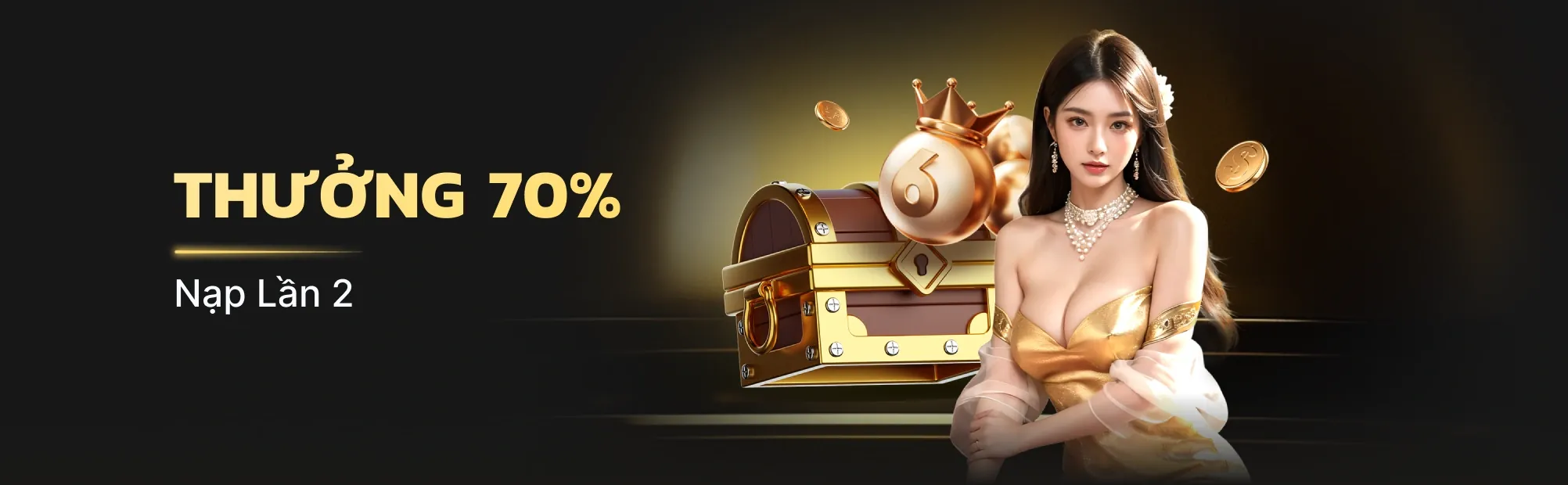 Thưởng hoàn trả hàng ngày tại 8KBET nhà cái