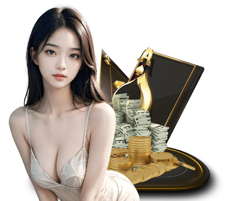 Biểu tượng các tổ chức hỗ trợ cờ bạc