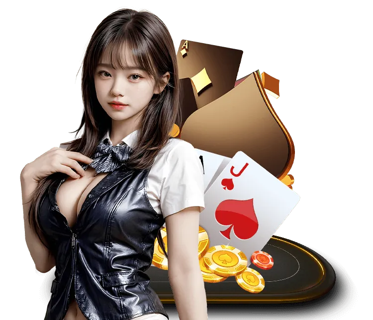 Nạp tiền qua ngân hàng