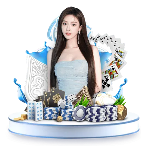 Tổng quan các ưu đãi tại 8kbey Nhà Cái